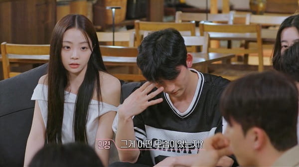 nonton streaming download drakorindo exchange 4 sub indo viu