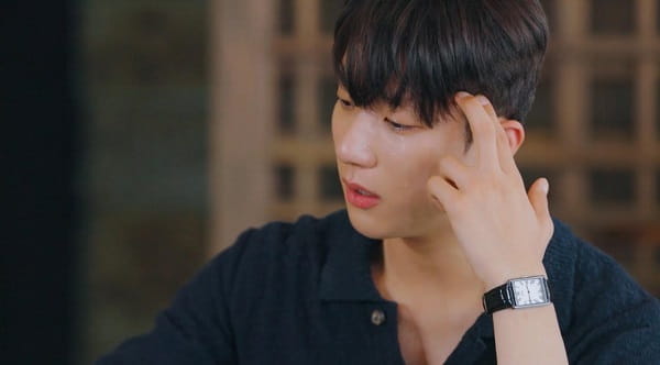 nonton streaming download drakorindo exchange 4 sub indo viu