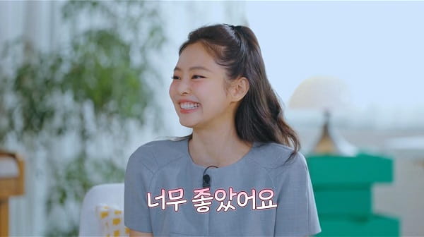 nonton streaming download drakorindo exchange 4 sub indo viu