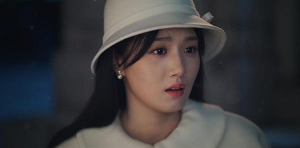 nonton streaming download drama china love between lines sub indo viu