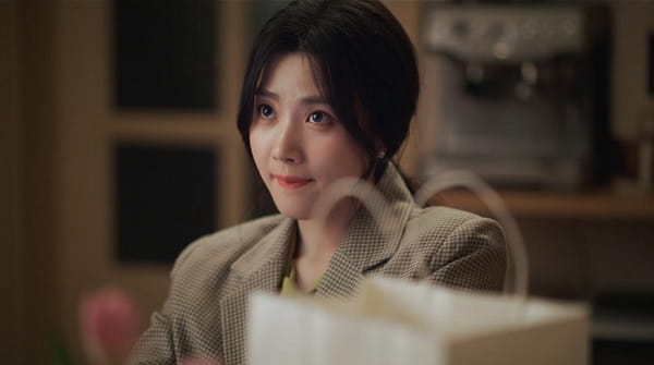 nonton streaming download drama china love between lines sub indo viu