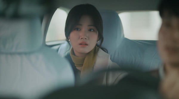 nonton streaming download drama china love between lines sub indo viu