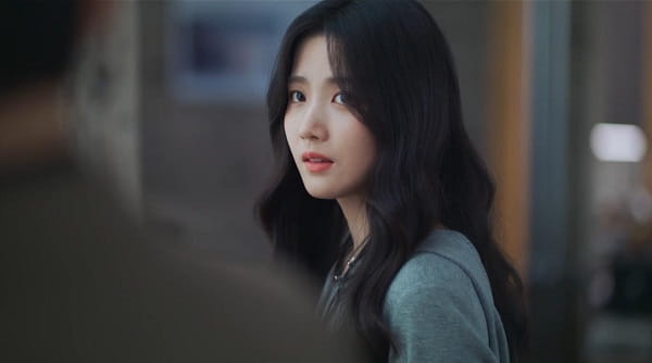 nonton streaming download drama china love between lines sub indo viu