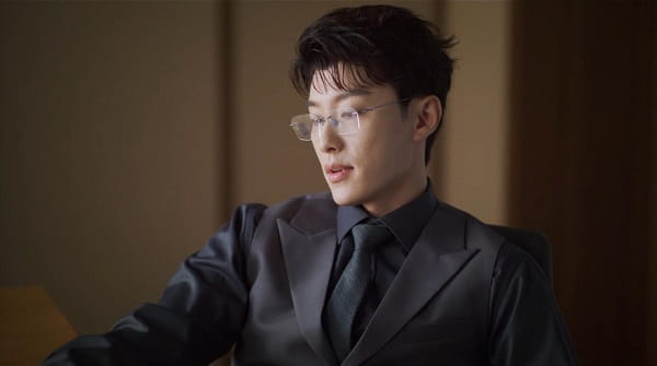nonton streaming download drama china love between lines sub indo viu