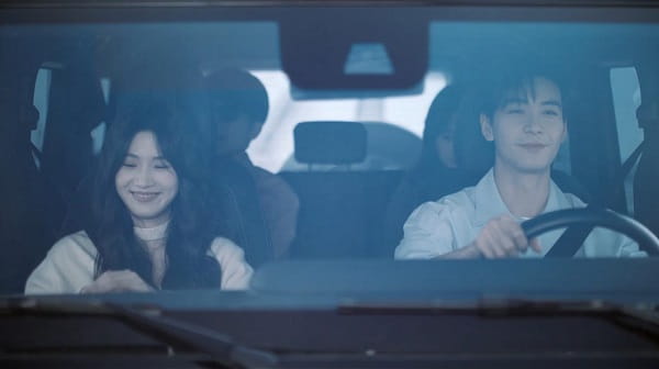 nonton streaming download drama china love between lines sub indo viu
