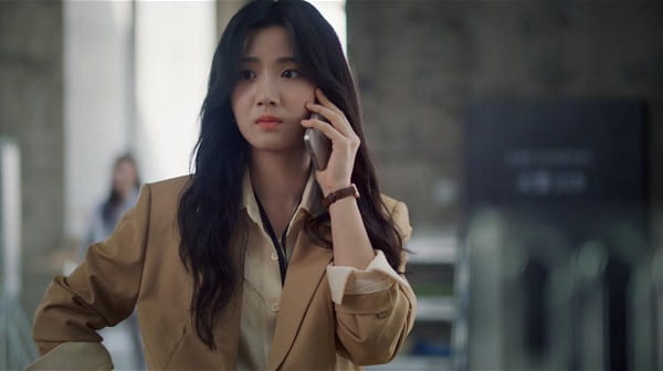 nonton streaming download drama china love between lines sub indo viu