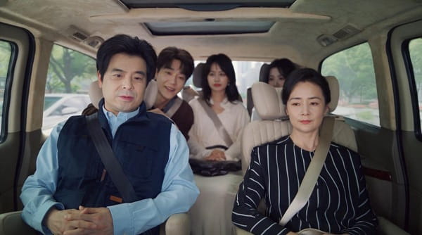 nonton streaming download drama china love between lines sub indo viu