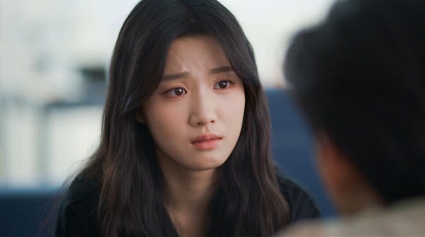 nonton streaming download drama china love between lines sub indo viu