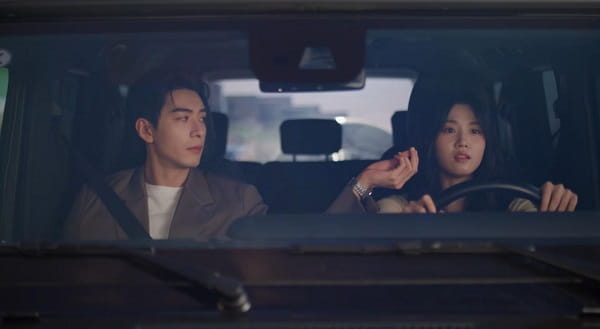 nonton streaming download drama china love between lines sub indo viu