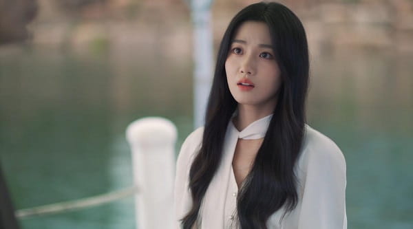 nonton streaming download drama china love between lines sub indo viu