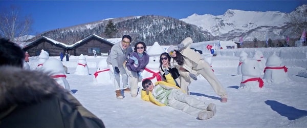 nonton streaming download drama china shine on me sub indo viu