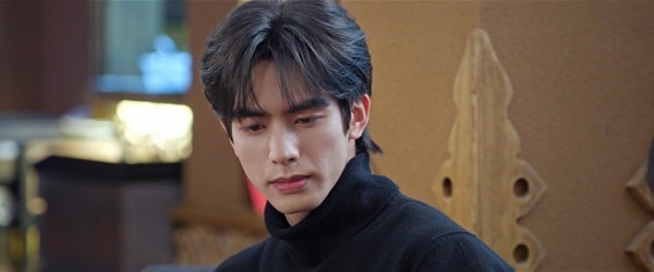 nonton streaming download drama china shine on me sub indo viu