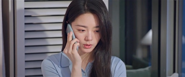 nonton streaming download drama china shine on me sub indo viu