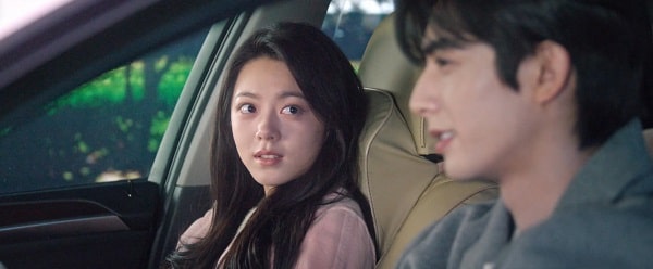 nonton streaming download drama china shine on me sub indo viu