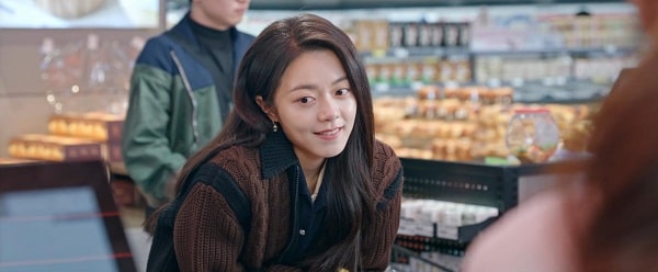 nonton streaming download drama china shine on me sub indo viu