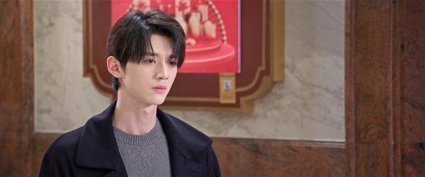 nonton streaming download drama china shine on me sub indo viu
