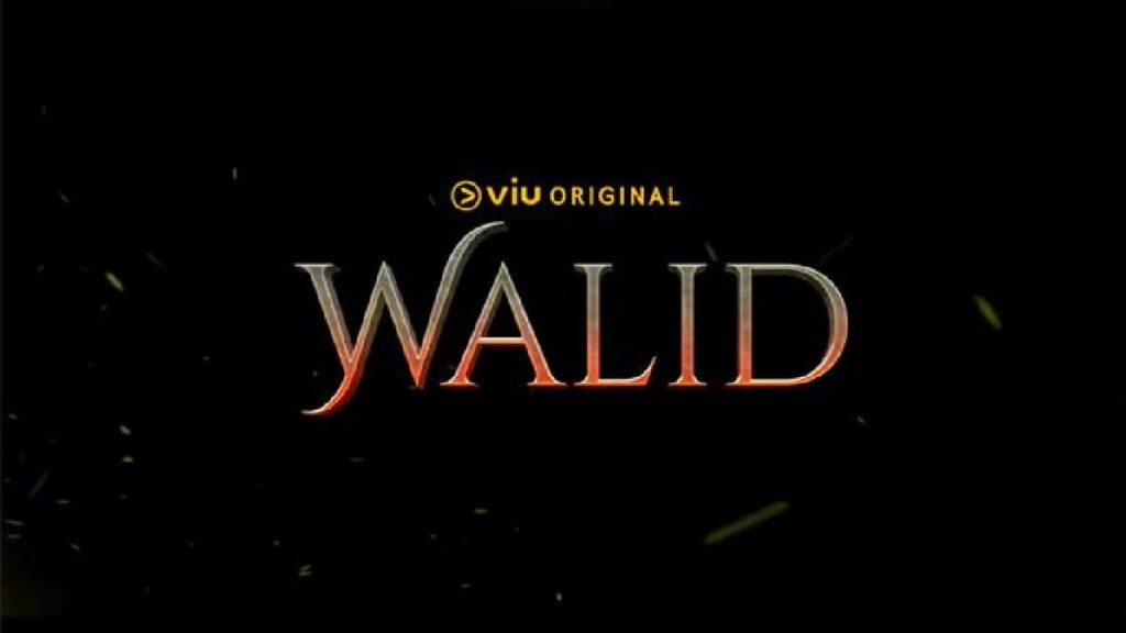nonton streaming download drama malaysia walid sub Indo viu original