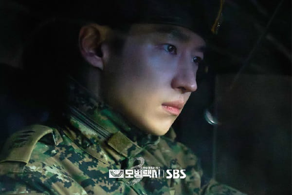 nonton streaming download drakorindo taxi driver 3 sub indo viu original