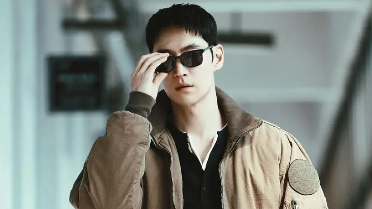 nonton streaming download drakorindo taxi driver 3 sub indo viu original