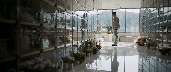 nonton streaming download drakorindo taxi driver 3 sub indo viu original