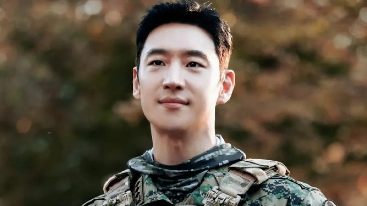 nonton streaming download drakorindo taxi driver 3 sub indo viu original