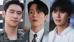 nonton streaming download drakorindo taxi driver 3 sub indo viu original