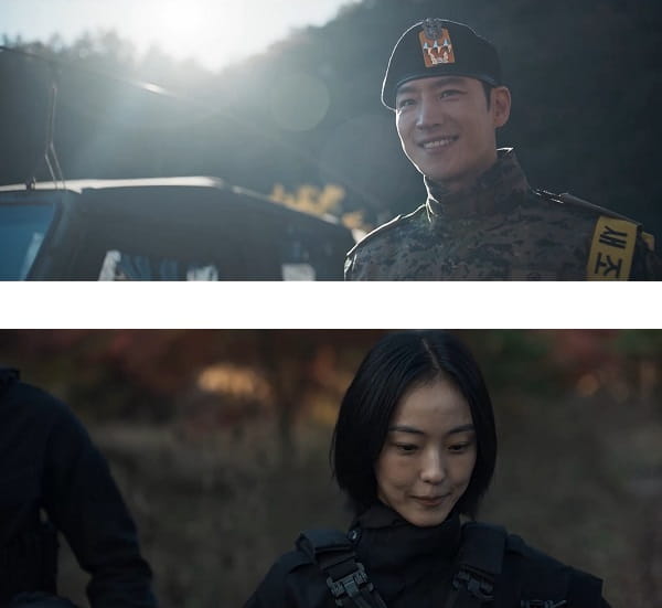 nonton streaming download drakorindo taxi driver 3 sub indo viu original