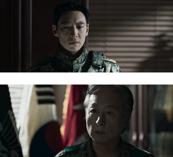 nonton streaming download drakorindo taxi driver 3 sub indo viu original