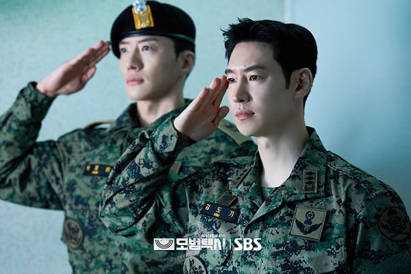 nonton streaming download drakorindo taxi driver 3 sub indo viu original