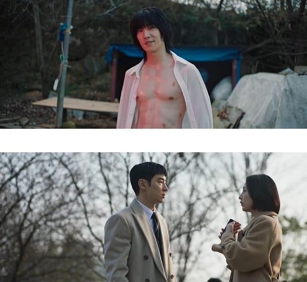 nonton streaming download drakorindo taxi driver 3 sub indo viu original