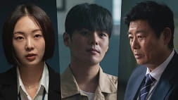 nonton streaming download drakorindo bloody flower sub indo viu