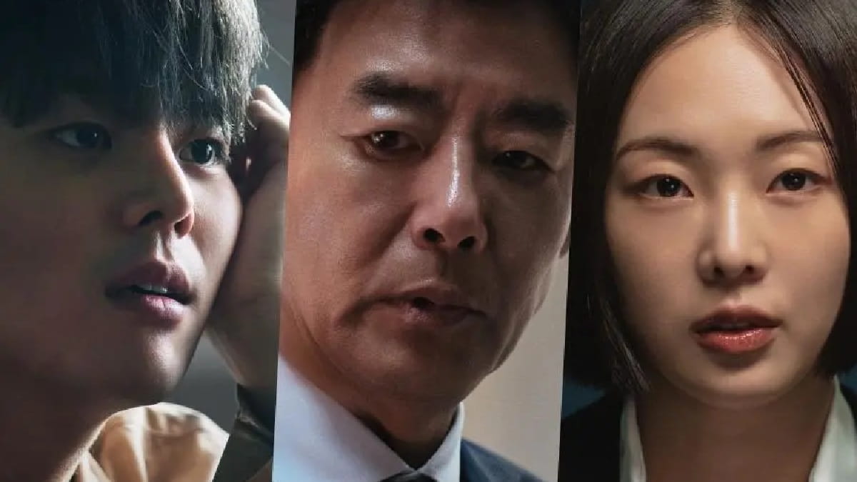 nonton streaming download drakorindo bloody flower sub indo viu