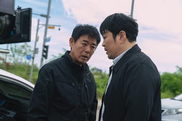 nonton streaming download drakorindo bloody flower sub indo viu