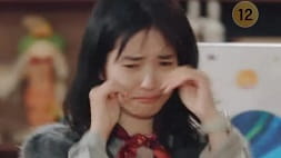 nonton streaming download drakorindo curtain up class sub indo viu