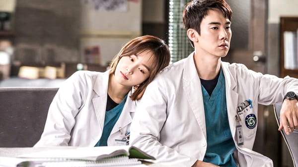 nonton streaming download drakorindo love me sub indo viu