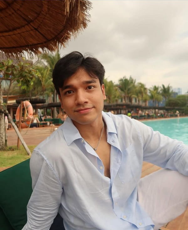 nonton streaming download drama indonesia otw halal sub indo viu original