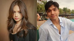 nonton streaming download drama indonesia otw halal sub indo viu original