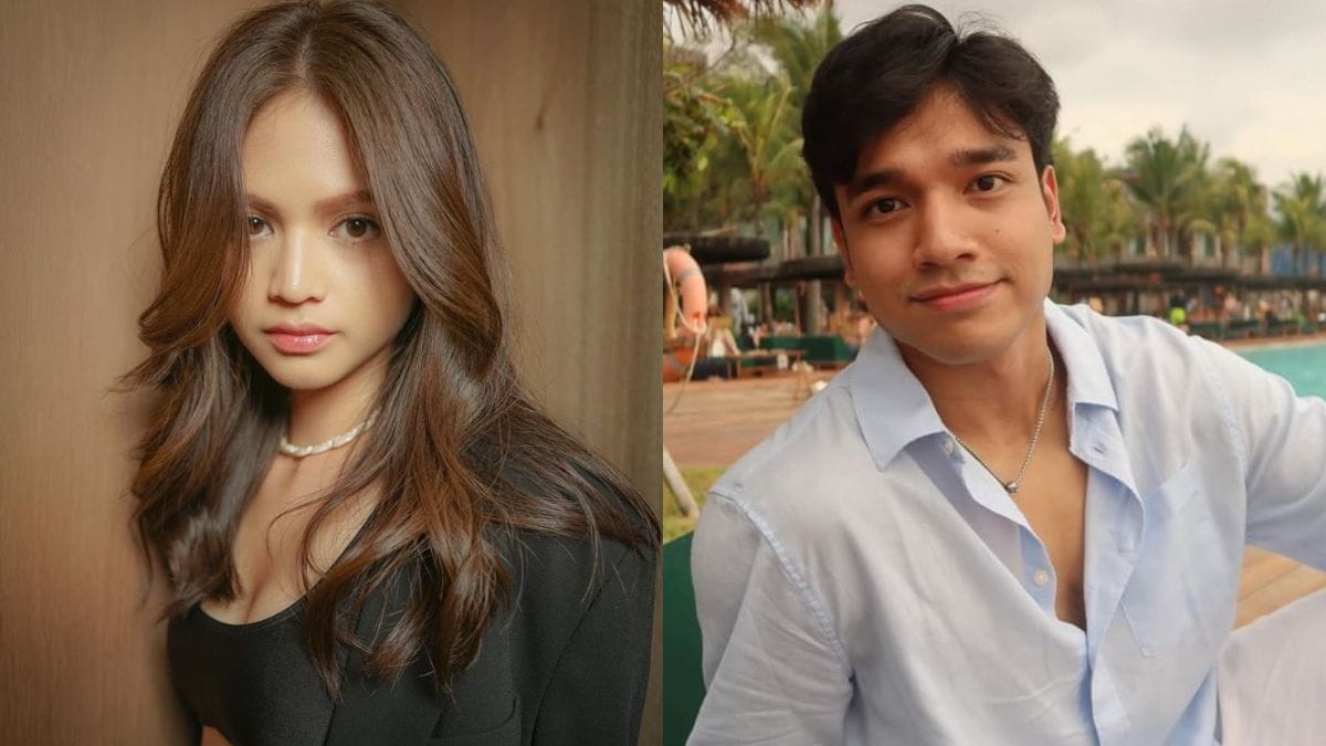 nonton streaming download drama indonesia otw halal sub indo viu original