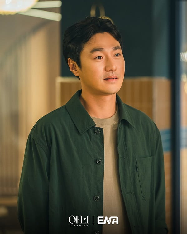 nonton streaming download drakorindo honour sub indo viu