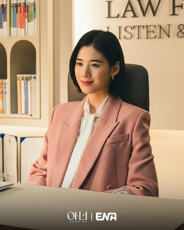 nonton streaming download drakorindo honour sub indo viu