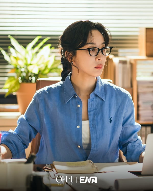 nonton streaming download drakorindo honour sub indo viu