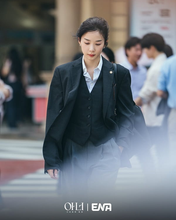 nonton streaming download drakorindo honour sub indo viu