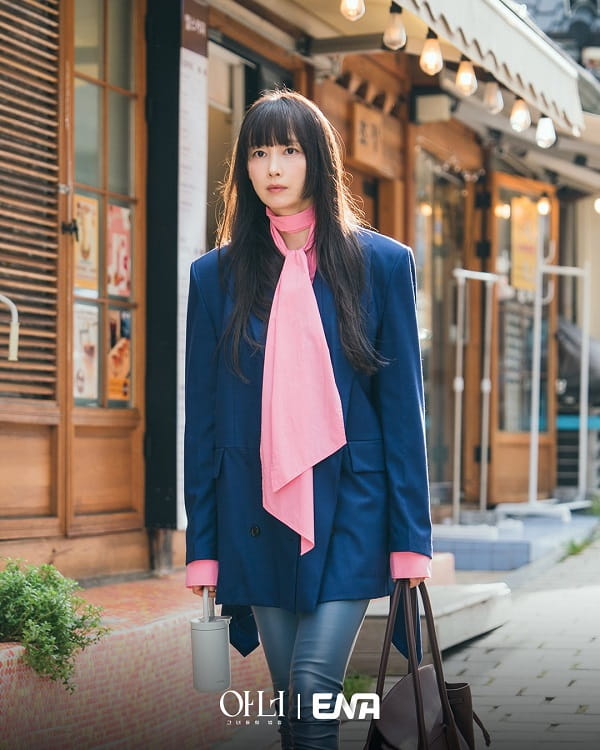 nonton streaming download drakorindo honour sub indo viu