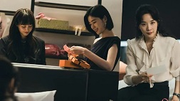 nonton streaming download drakorindo honour sub indo viu