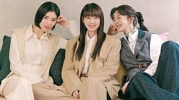 nonton streaming download drakorindo honour sub indo viu