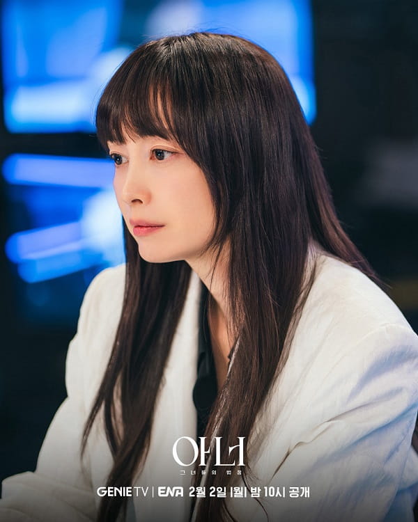 nonton streaming download drakorindo honour sub indo viu