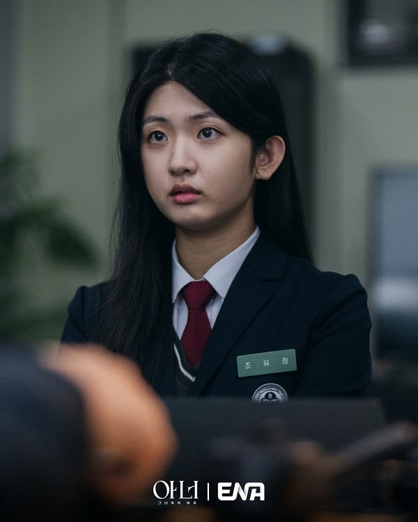 nonton streaming download drakorindo honour sub indo viu