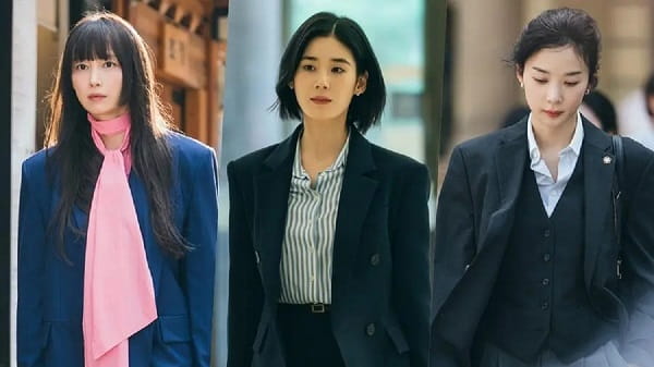 nonton streaming download drakorindo honour sub indo viu