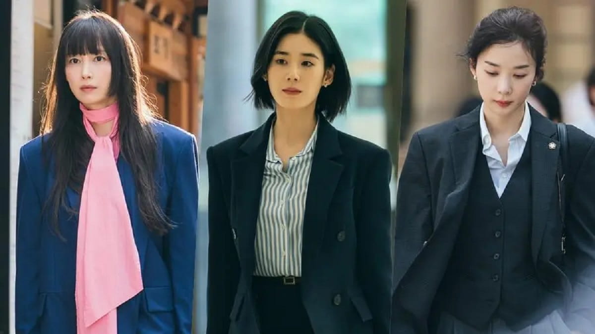 nonton streaming download drakorindo honour sub indo viu