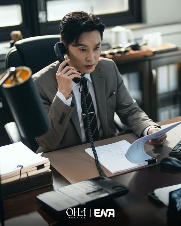 nonton streaming download drakorindo honour sub indo viu